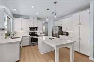 23992 23992 Chatenay, Murrieta, CA 92562 - Photo 15