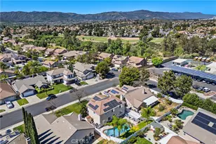 23992 23992 Chatenay, Murrieta, CA 92562 - Photo 5