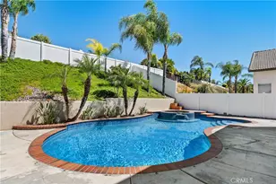 23992 23992 Chatenay, Murrieta, CA 92562 - Photo 47