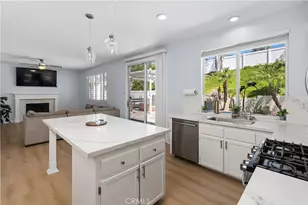 23992 23992 Chatenay, Murrieta, CA 92562 - Photo 17