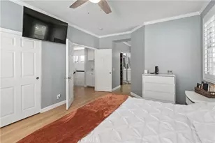 23992 Chatenay Ln, Murrieta, CA 92562 - Photo 35