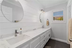 23992 Chatenay Ln, Murrieta, CA 92562 - Photo 31