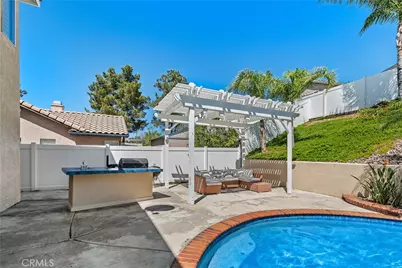 23992 23992 Chatenay, Murrieta, CA 92562 - Photo 45