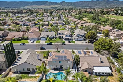 23992 23992 Chatenay, Murrieta, CA 92562 - Photo 7