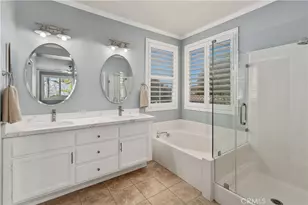 23992 Chatenay Ln, Murrieta, CA 92562 - Photo 37
