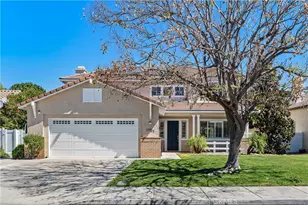 23992 Chatenay Ln, Murrieta, CA 92562 - Photo 3