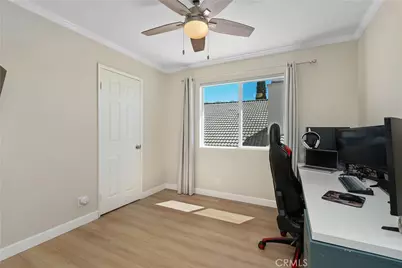 23992 23992 Chatenay, Murrieta, CA 92562 - Photo 29