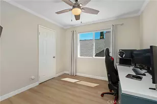 23992 23992 Chatenay, Murrieta, CA 92562 - Photo 29