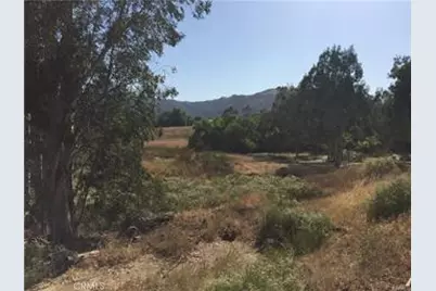 0 Robin Scott Parcel B, Murrieta, CA 92562 - Photo 3