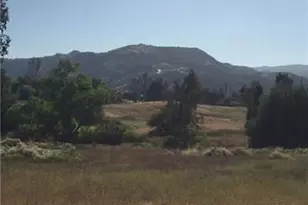 0 Robin Scott Parcel B, Murrieta, CA 92562 - Photo 1