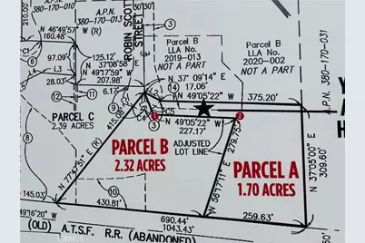 0 Robin Scott Parcel B, Murrieta, CA 92562 - Photo 5