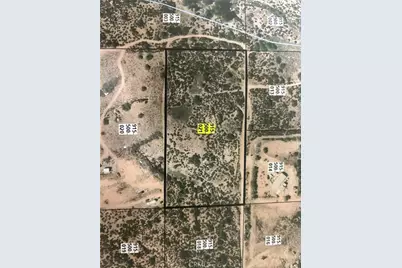 0 Oak Canyon, Hemet, CA 92544 - Photo 1