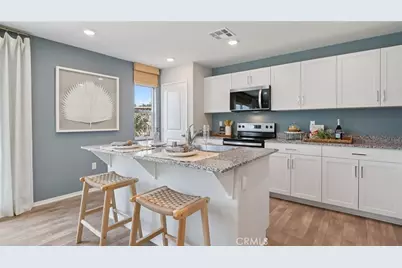 30948 Olas Court, Lake Elsinore, CA 92530 - Photo 7