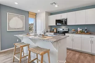 30948 Olas Ct, Lake Elsinore, CA 92530 - Photo 7