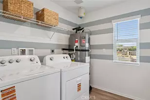 30948 Olas Ct, Lake Elsinore, CA 92530 - Photo 29