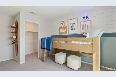 30948 Olas Court, Lake Elsinore, CA 92530 - Photo 27