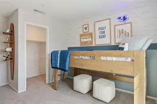 30948 Olas Ct, Lake Elsinore, CA 92530 - Photo 27