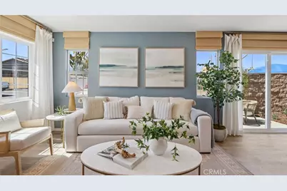 30948 Olas Court, Lake Elsinore, CA 92530 - Photo 3