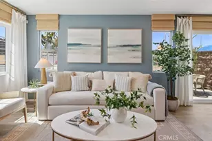 30948 Olas Ct, Lake Elsinore, CA 92530 - Photo 3