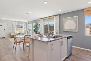 30948 Olas Ct, Lake Elsinore, CA 92530 - Photo 9