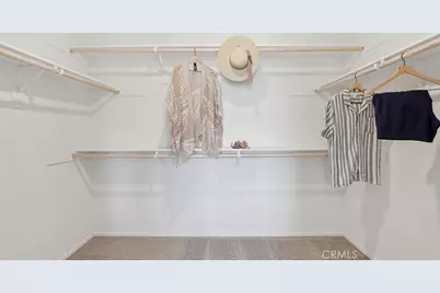 30948 Olas Court, Lake Elsinore, CA 92530 - Photo 17