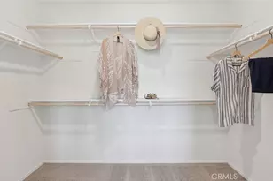 30948 Olas Ct, Lake Elsinore, CA 92530 - Photo 17