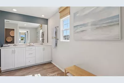 30948 Olas Court, Lake Elsinore, CA 92530 - Photo 21