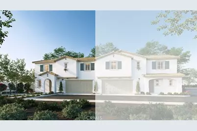 30948 Olas Court, Lake Elsinore, CA 92530 - Photo 1