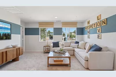 30948 Olas Court, Lake Elsinore, CA 92530 - Photo 11