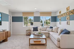 30948 Olas Ct, Lake Elsinore, CA 92530 - Photo 11