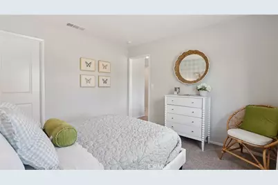 30948 Olas Court, Lake Elsinore, CA 92530 - Photo 23