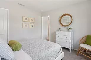 30948 Olas Ct, Lake Elsinore, CA 92530 - Photo 23