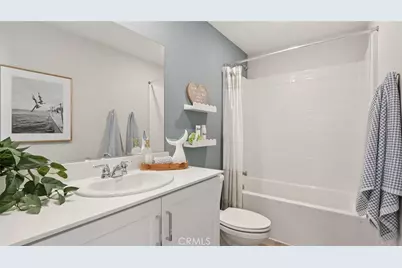 30948 Olas Court, Lake Elsinore, CA 92530 - Photo 25