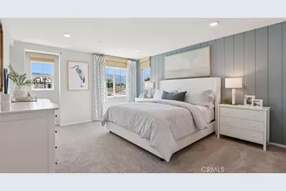 30948 Olas Court, Lake Elsinore, CA 92530 - Photo 15