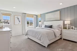 30948 Olas Ct, Lake Elsinore, CA 92530 - Photo 15