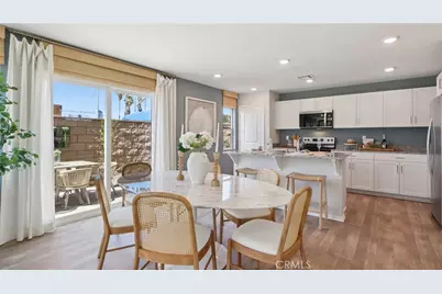 30948 Olas Court, Lake Elsinore, CA 92530 - Photo 5