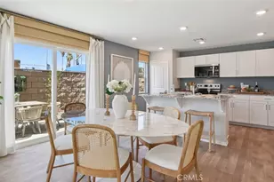 30948 Olas Ct, Lake Elsinore, CA 92530 - Photo 5