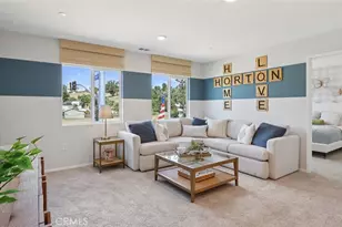 30948 Olas Ct, Lake Elsinore, CA 92530 - Photo 13