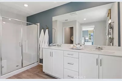 30948 Olas Court, Lake Elsinore, CA 92530 - Photo 19