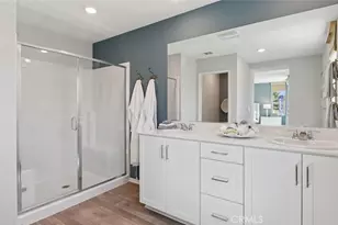 30948 Olas Ct, Lake Elsinore, CA 92530 - Photo 19