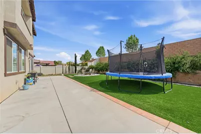 28413 N Heather Green, Menifee, CA 92584 - Photo 43