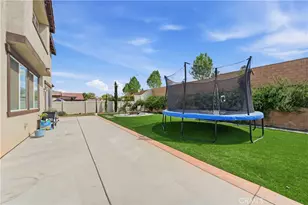 28413 N Heather Green, Menifee, CA 92584 - Photo 43