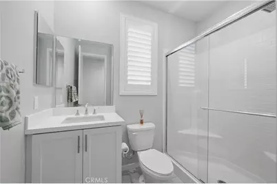 28413 N Heather Green, Menifee, CA 92584 - Photo 25