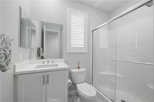 28413 N Heather Green, Menifee, CA 92584 - Photo 25