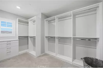 28413 N Heather Green, Menifee, CA 92584 - Photo 35