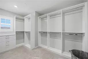 28413 N Heather Green, Menifee, CA 92584 - Photo 35