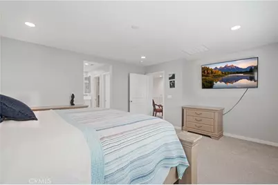 28413 N Heather Green, Menifee, CA 92584 - Photo 31