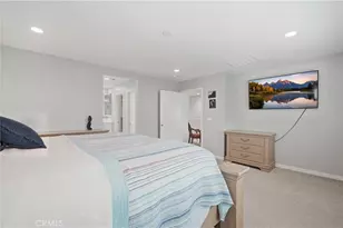 28413 N Heather Green, Menifee, CA 92584 - Photo 31