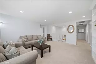 28413 N Heather Green, Menifee, CA 92584 - Photo 27