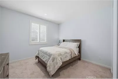 28413 N Heather Green, Menifee, CA 92584 - Photo 23